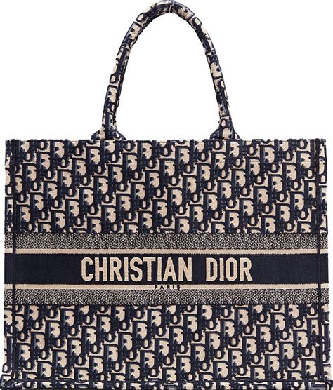 christian dior strandtasche bunt|christian dior handbags.